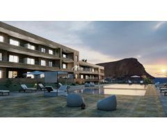Apartamento en Venta en Granadilla de Abona Santa Cruz de Tenerife