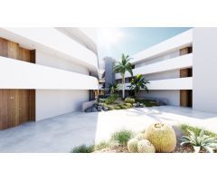 Apartamento en Venta en Adeje Santa Cruz de Tenerife