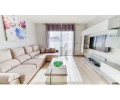 Ático en Venta en Granadilla de Abona Santa Cruz de Tenerife
