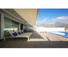 Apartamento en Venta en Adeje Santa Cruz de Tenerife