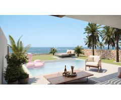 Apartamento en Venta en Adeje Santa Cruz de Tenerife