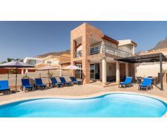 Casa-Chalet en Venta en Adeje Santa Cruz de Tenerife