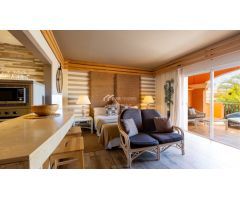 Apartamento en Venta en Arona Santa Cruz de Tenerife