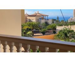 Apartamento en Venta en Arona Santa Cruz de Tenerife
