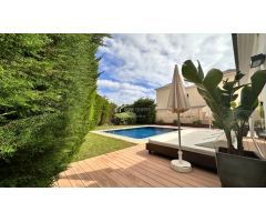 Casa-Chalet en Venta en Adeje Santa Cruz de Tenerife