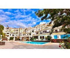 Apartamento en Venta en Adeje Santa Cruz de Tenerife