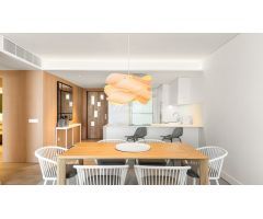 Apartamento en Venta en Guia De Isora Santa Cruz de Tenerife