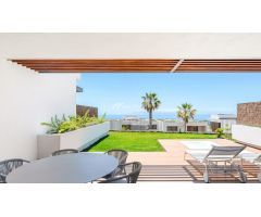 Apartamento en Venta en Guia De Isora Santa Cruz de Tenerife