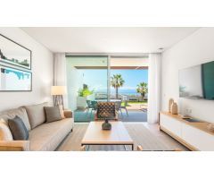 Apartamento en Venta en Guia De Isora Santa Cruz de Tenerife