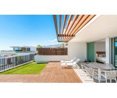 Apartamento en Venta en Guia De Isora Santa Cruz de Tenerife
