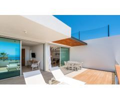Apartamento en Venta en Guia De Isora Santa Cruz de Tenerife