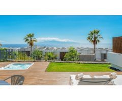 Apartamento en Venta en Guia De Isora Santa Cruz de Tenerife