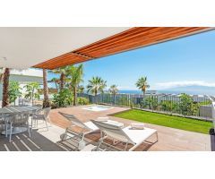 Apartamento en Venta en Guia De Isora Santa Cruz de Tenerife