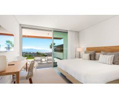 Apartamento en Venta en Guia De Isora Santa Cruz de Tenerife