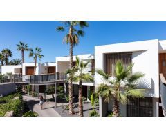 Apartamento en Venta en Guia De Isora Santa Cruz de Tenerife