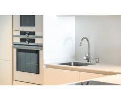 Apartamento en Venta en Guia De Isora Santa Cruz de Tenerife