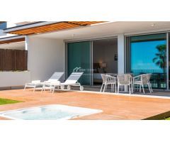 Apartamento en Venta en Guia De Isora Santa Cruz de Tenerife