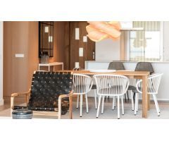 Apartamento en Venta en Guia De Isora Santa Cruz de Tenerife