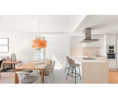 Apartamento en Venta en Guia De Isora Santa Cruz de Tenerife