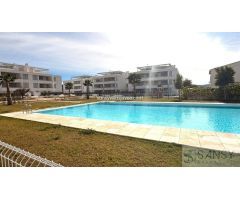 Apartamento en Alquiler en Javea/Xabia Alicante