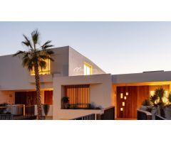 Apartamento en Venta en Guia De Isora Santa Cruz de Tenerife