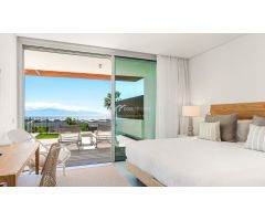Apartamento en Venta en Guia De Isora Santa Cruz de Tenerife