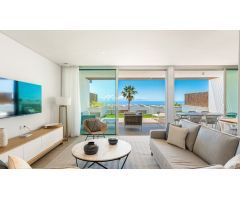 Dúplex en Venta en Guia De Isora Santa Cruz de Tenerife