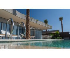 Casa-Chalet en Venta en Guia De Isora Santa Cruz de Tenerife