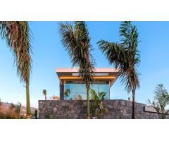 Casa-Chalet en Venta en Guia De Isora Santa Cruz de Tenerife