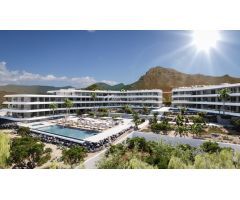 Apartamento en Venta en Adeje Santa Cruz de Tenerife