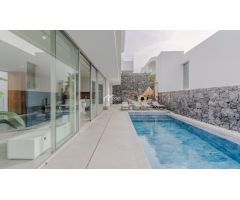 Casa-Chalet en Venta en Adeje Santa Cruz de Tenerife