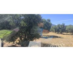 Parcela en Venta en Cantallops Girona