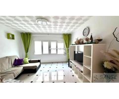 Apartamento en Venta en Denia Alicante