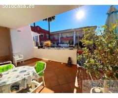 Apartamento en Venta en Jesus Pobre Alicante