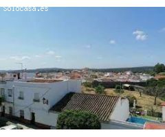 Gran casa en El Pedroso, en La Sierra Norte de Sevilla!!!!