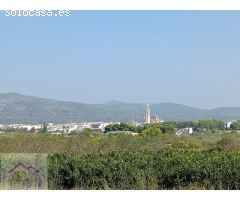 Casa de campo-Masía en Venta en Alcala De Xivert Castellón