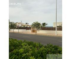 Local comercial en Venta en Javea/Xabia Alicante