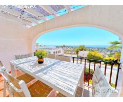 Apartamento en Venta en Alicante Alicante