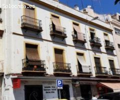 Última  vivienda a la venta en Calle Feria!!!