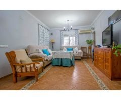 Casa en venta en Urb. Los Bancales (Viso del Alcor)