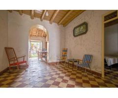 Casa en venta en Almadén de la Plata