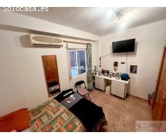 Apartamento en Venta en Javea/Xabia Alicante