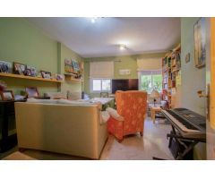 Fantástico piso en Residencial Los Milanos con CLUB SOCIAL!!