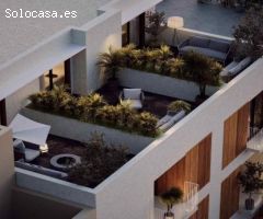 Magnífica vivienda en Carretera de Carmona!!!