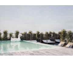 Magnífica vivienda en Ramón y Cajal!!!