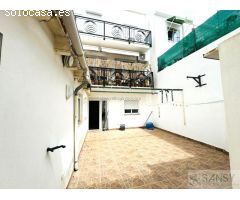 Apartamento en Venta en Orba Alicante