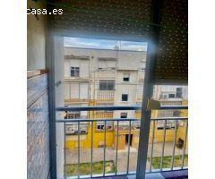 PISO REFORMADO, IDEAL INVERSORES