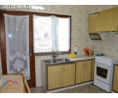 Casa de campo-Masía en Venta en Alcala De Xivert Castellón