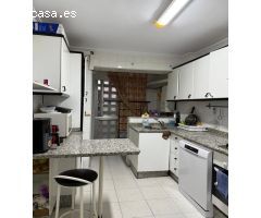 PISO EN VENTA EN AVDA RAMÓN Y CAJAL