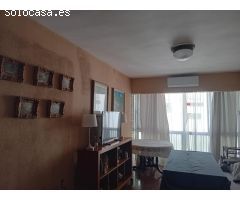 Gran oportunidad, piso en Écija, junto Convento de La Merced!!!